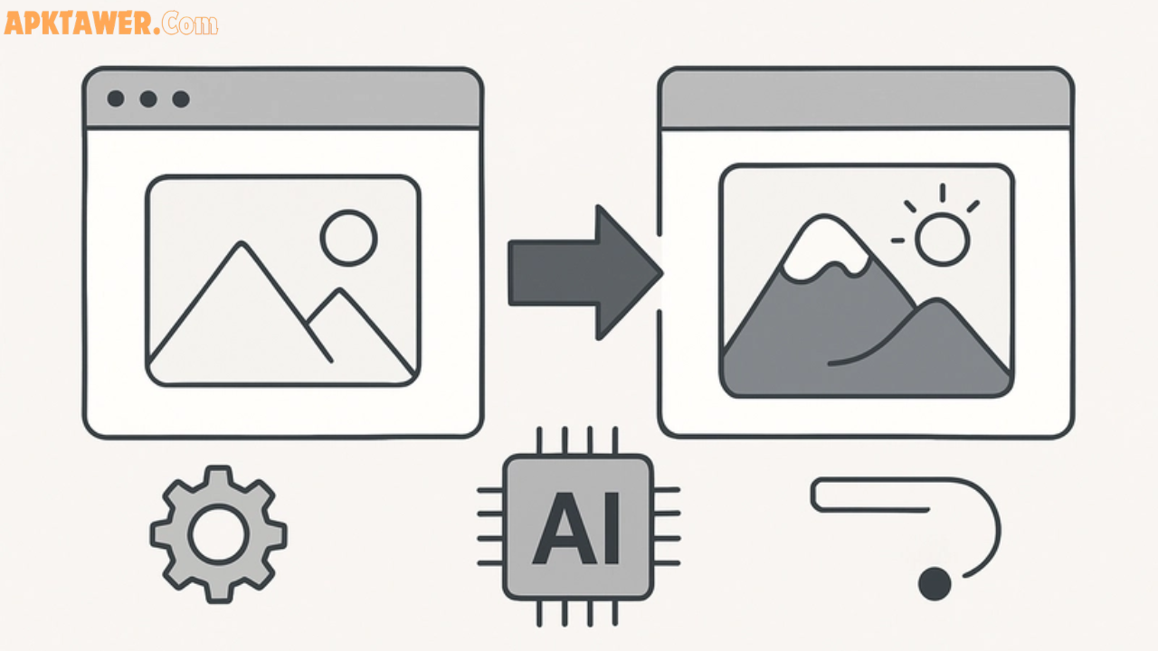 ai-image-tools-compared-which-one-fits-your-needs-2026
