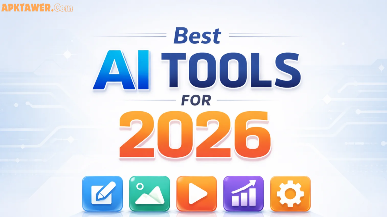 best-ai-tools-for-everyday-tasks-in-2026