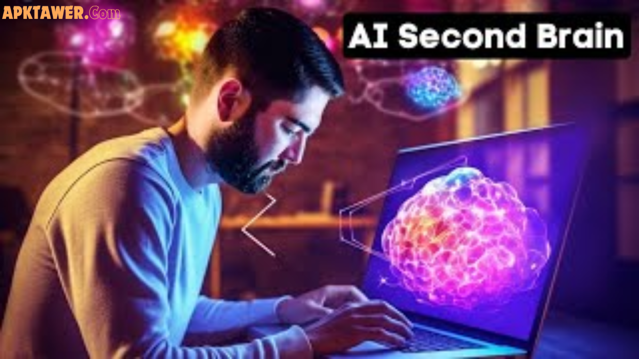 best-second-brain-tools-for-ideas-in-2026-48-characters