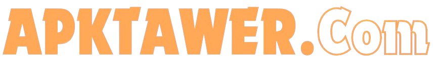 APKTAWER.COM