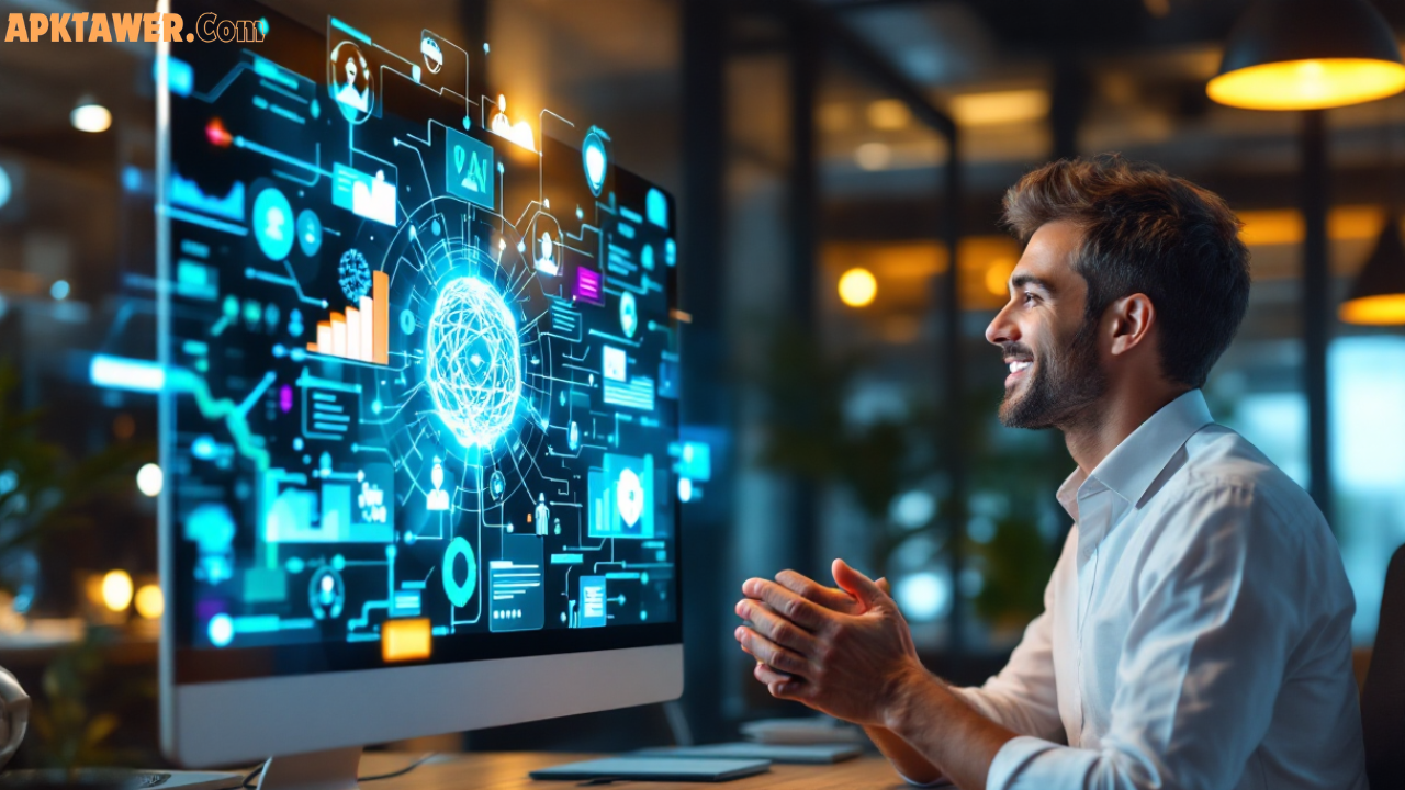 how-ai-automation-can-streamline-your-workflow-2026