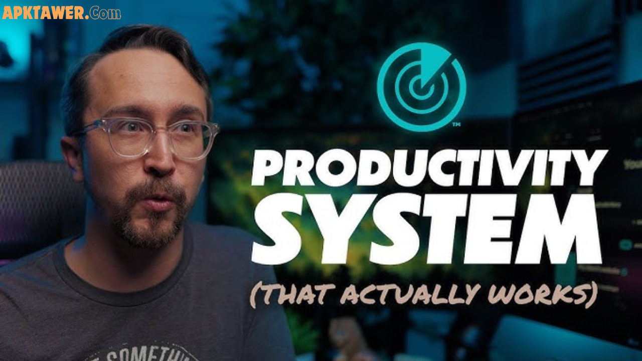 proven-productivity-systems-that-actually-work-in-2026