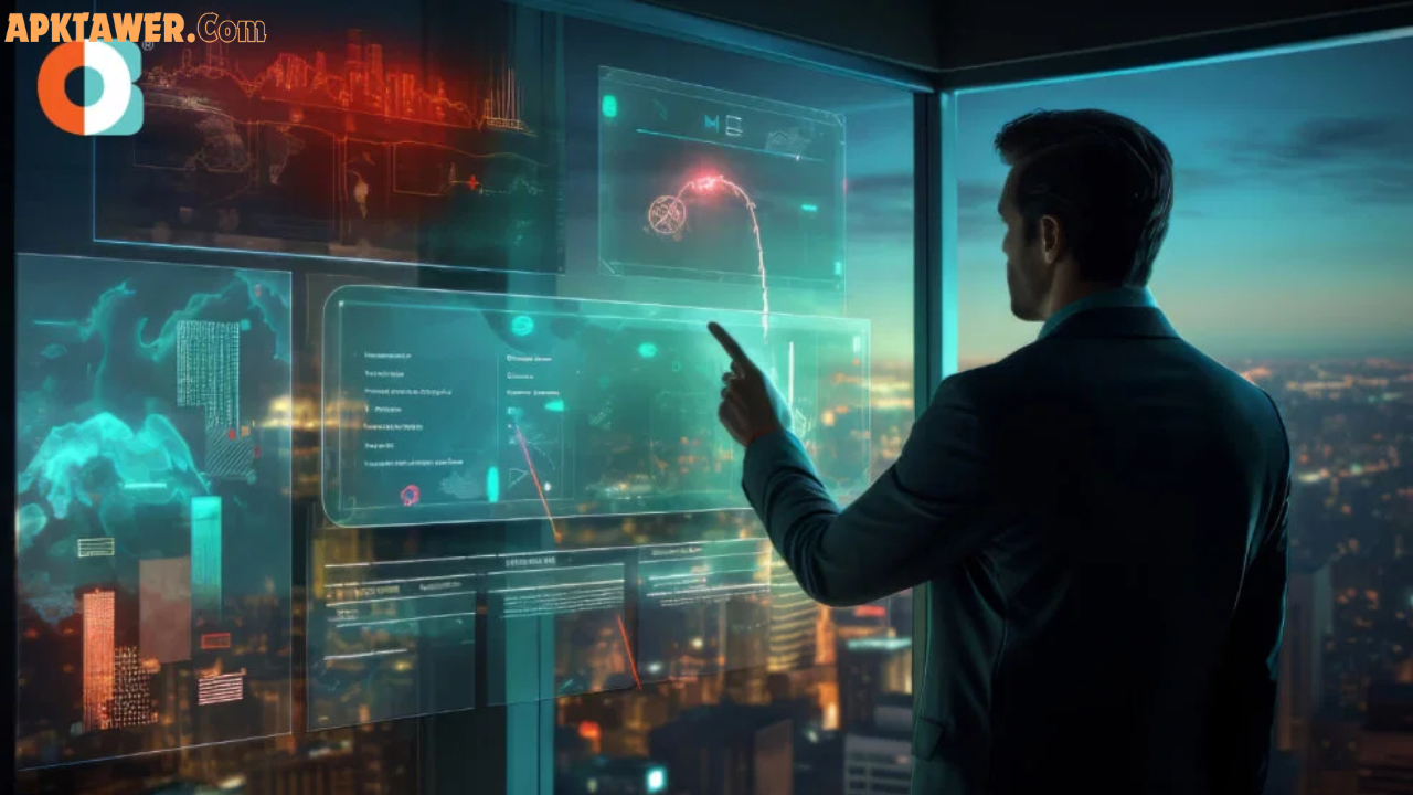 top-ai-trends-shaping-work-and-life-right-now