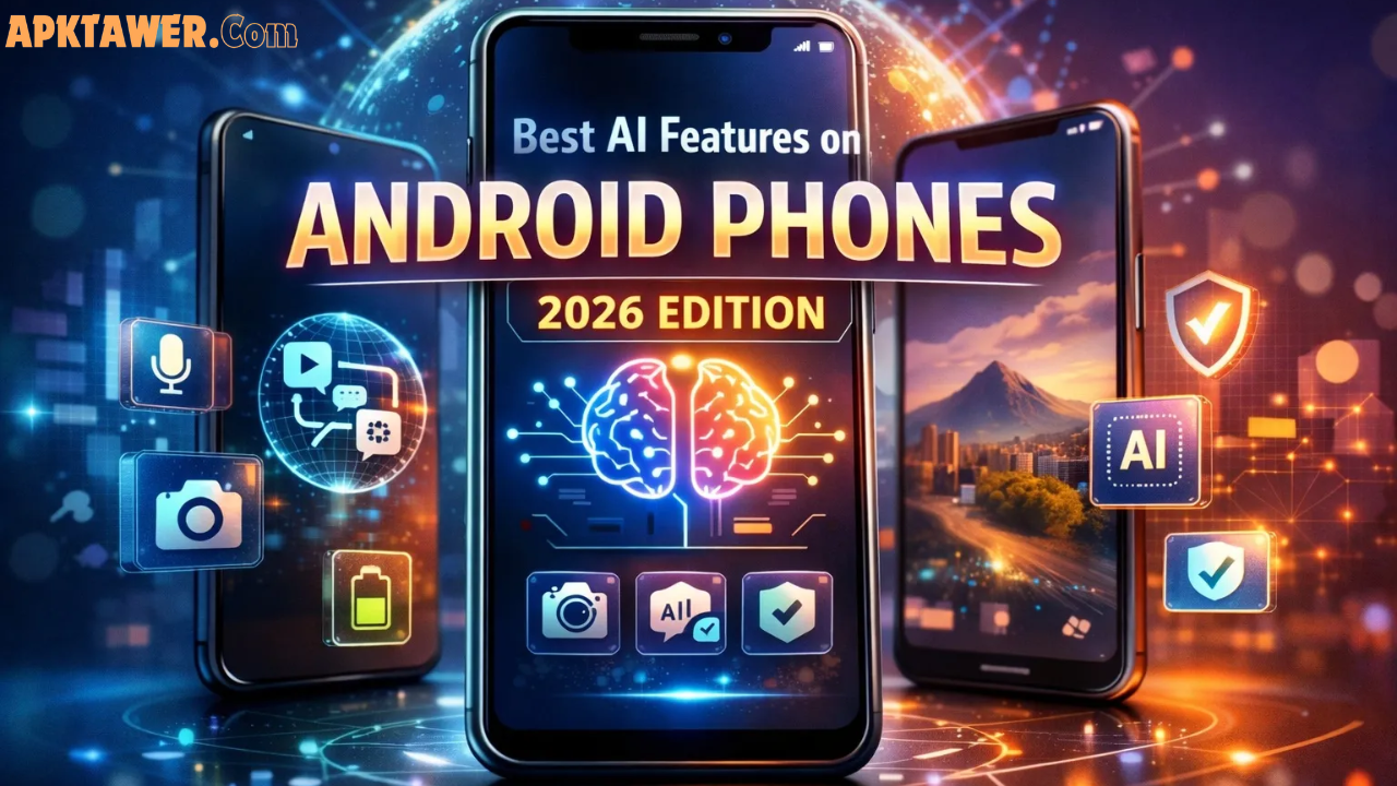 ai-tools-changing-mobile-phones-in-2026-easy-guide