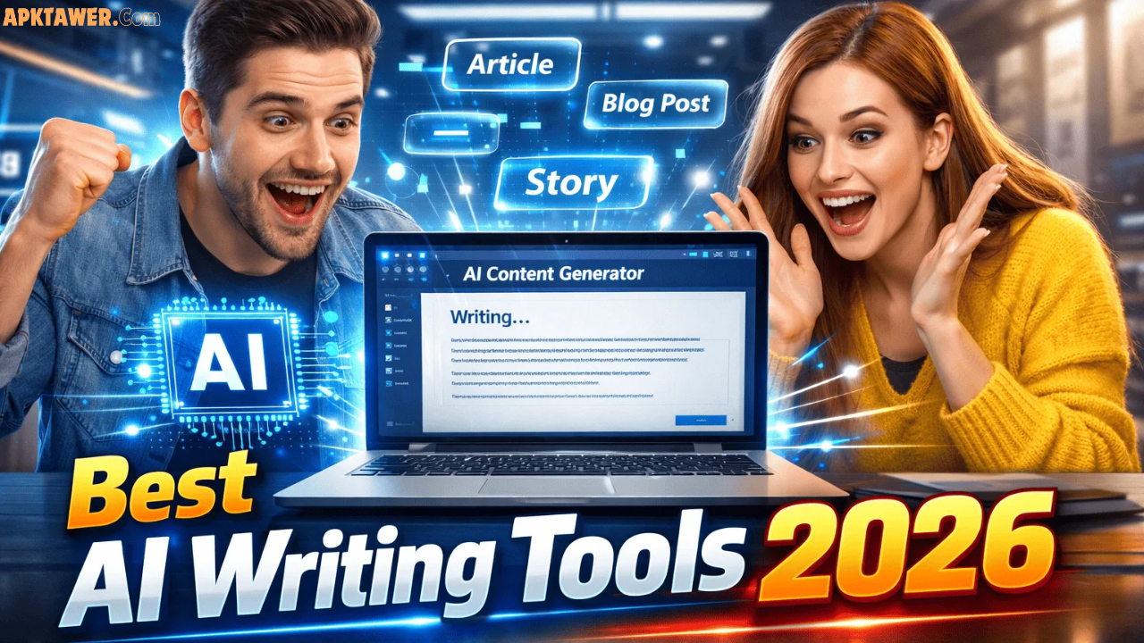 ai-tools-that-speed-up-blog-writing-in-2026
