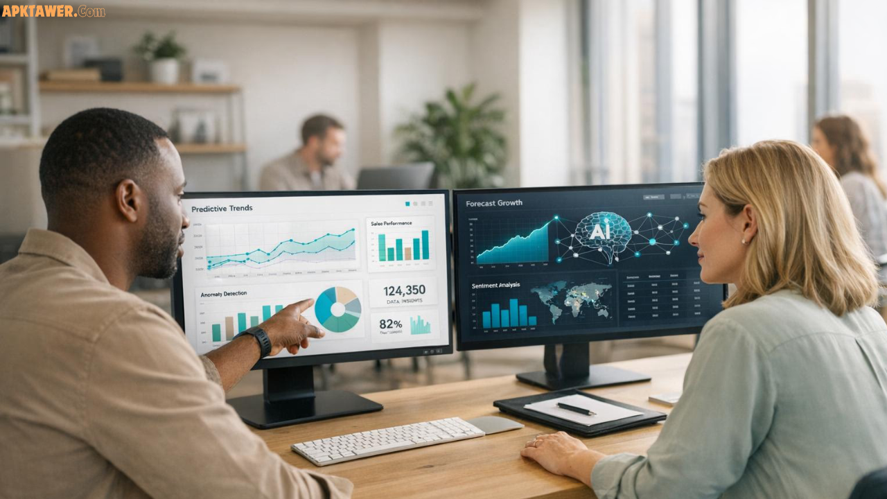 analytics-tools-every-business-should-use-in-2026