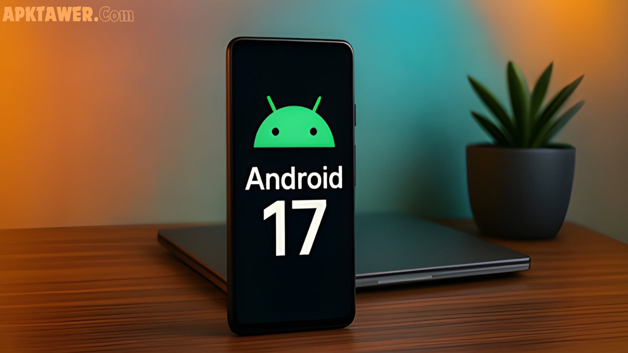 android-updates-2026-new-features-what-they-mean