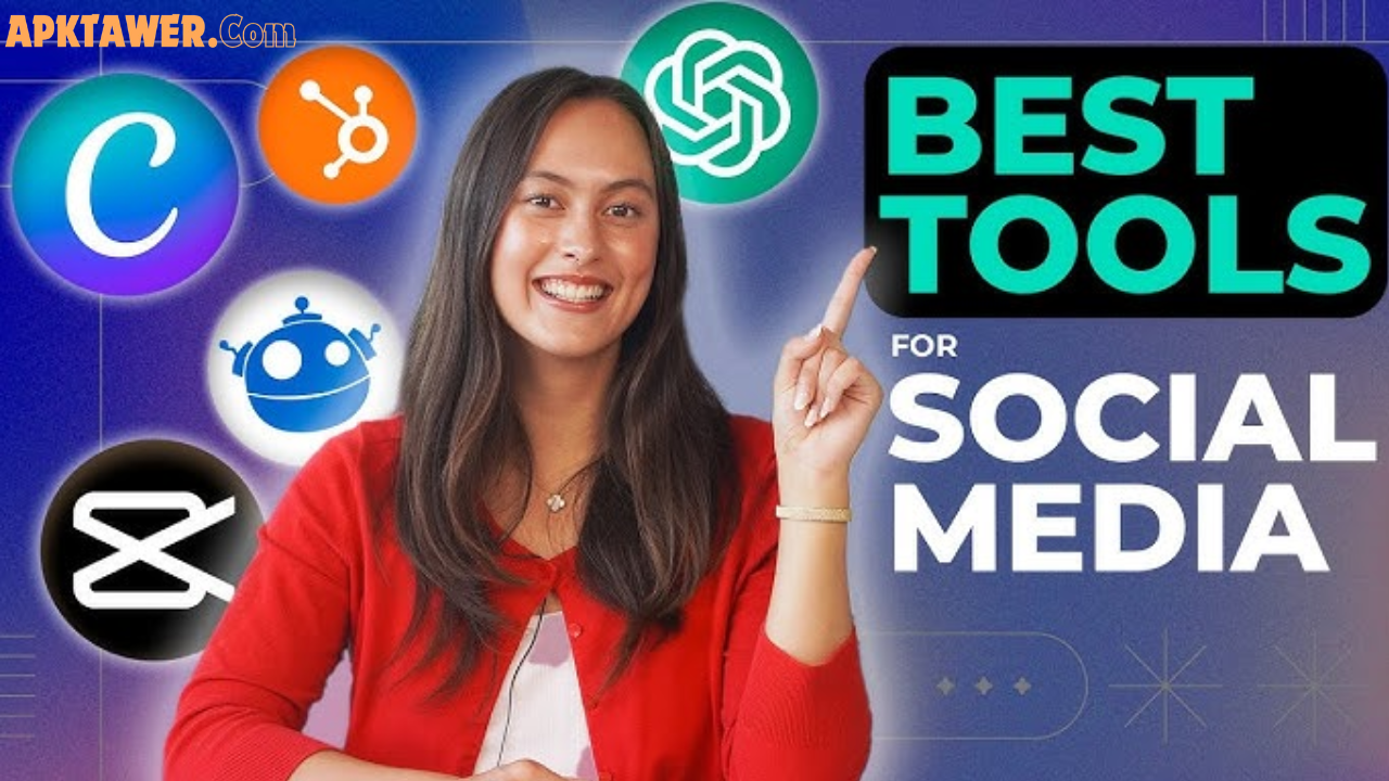 best-apps-tools-for-engaging-social-media-content-2026