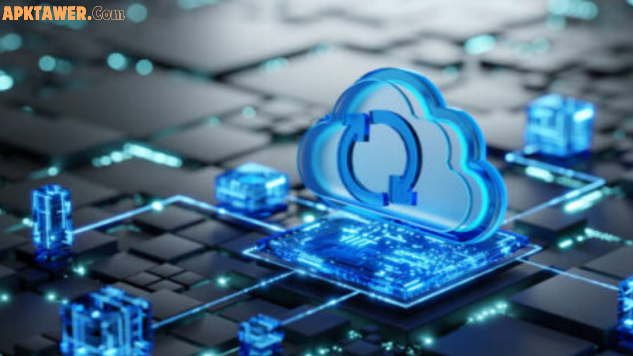 best-cloud-storage-options-for-remote-workers-in-2025