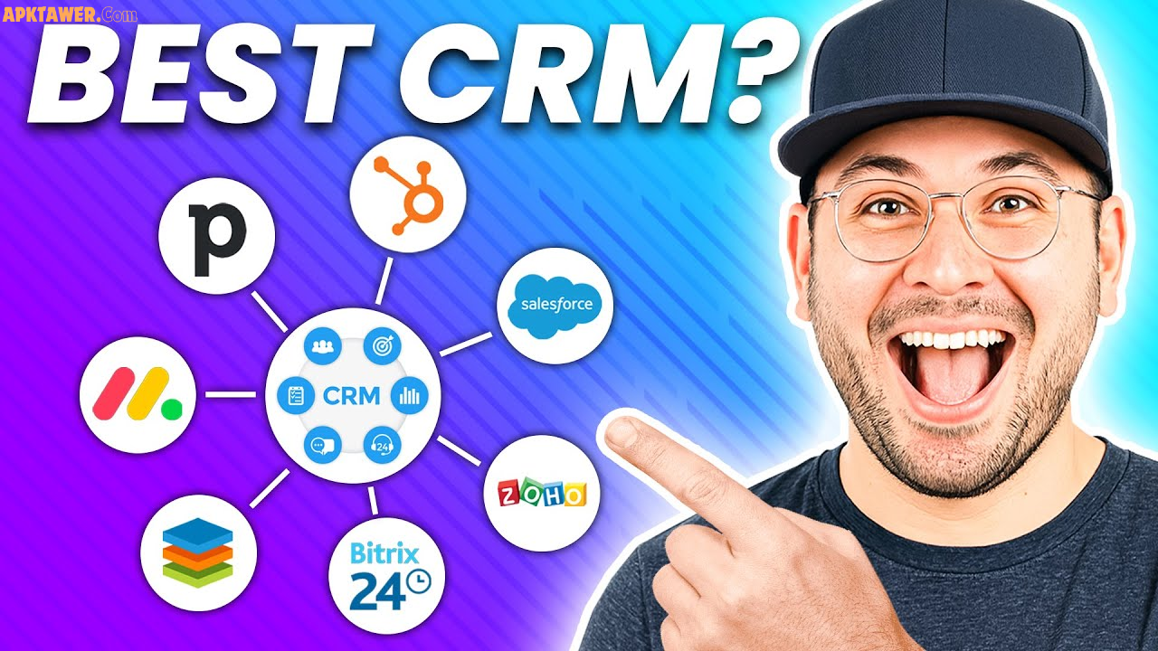 best-crm-tools-for-small-business-growth-in-2026 (1)