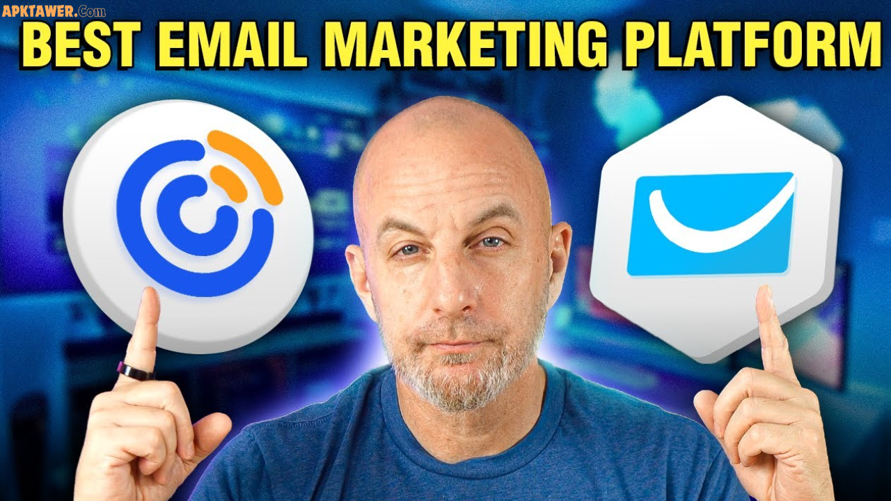 best-email-marketing-platforms-for-beginners-in-2026