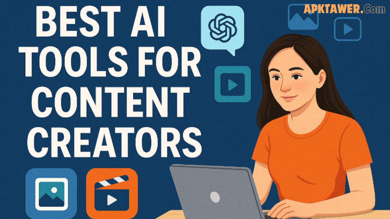 best-free-content-creation-tools-for-beginners-in-2026