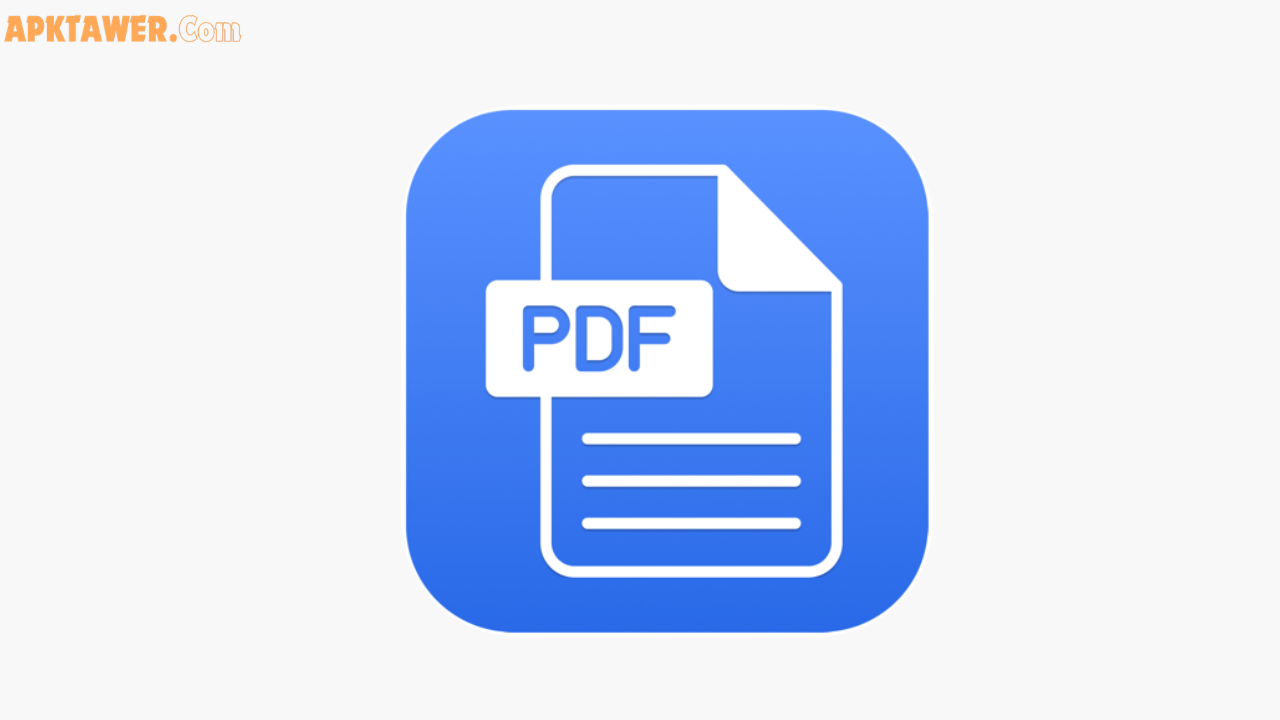 best-online-pdf-tools