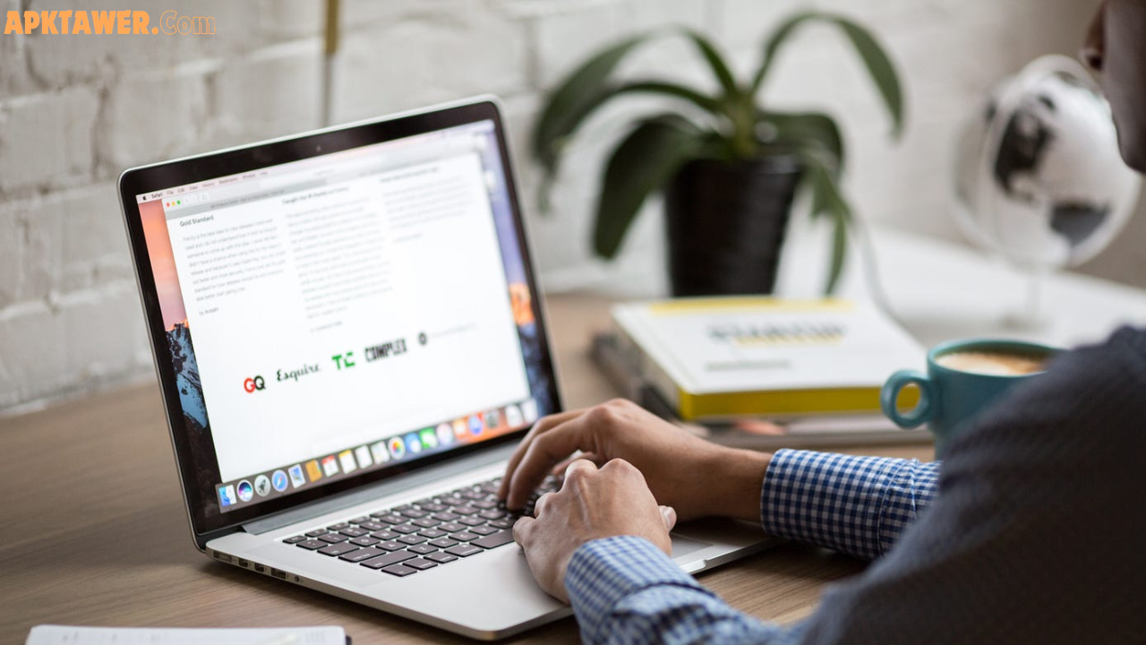 best-online-tools-to-boost-daily-efficiency-in-2026