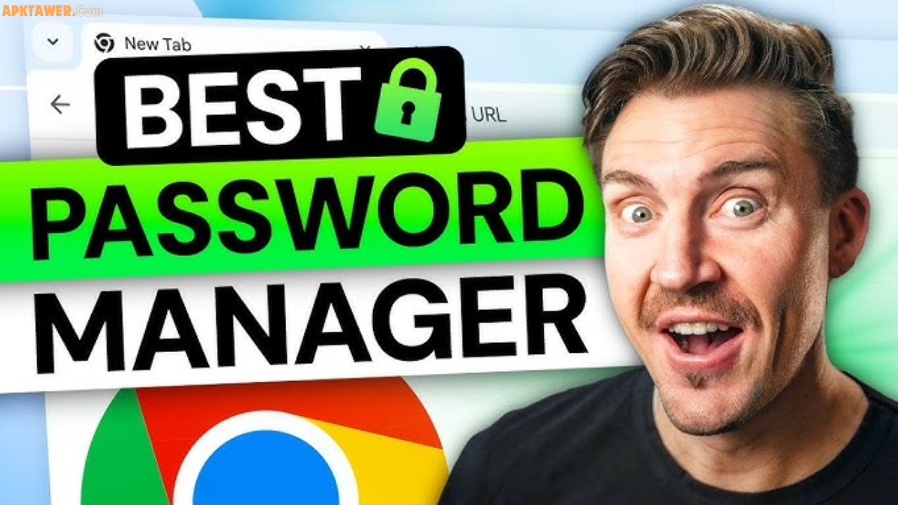 best-password-managers-reviewed-2026