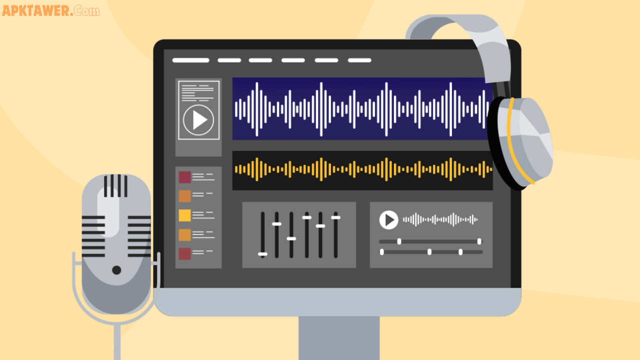 best-podcast-recording-tools-for-beginners-2026