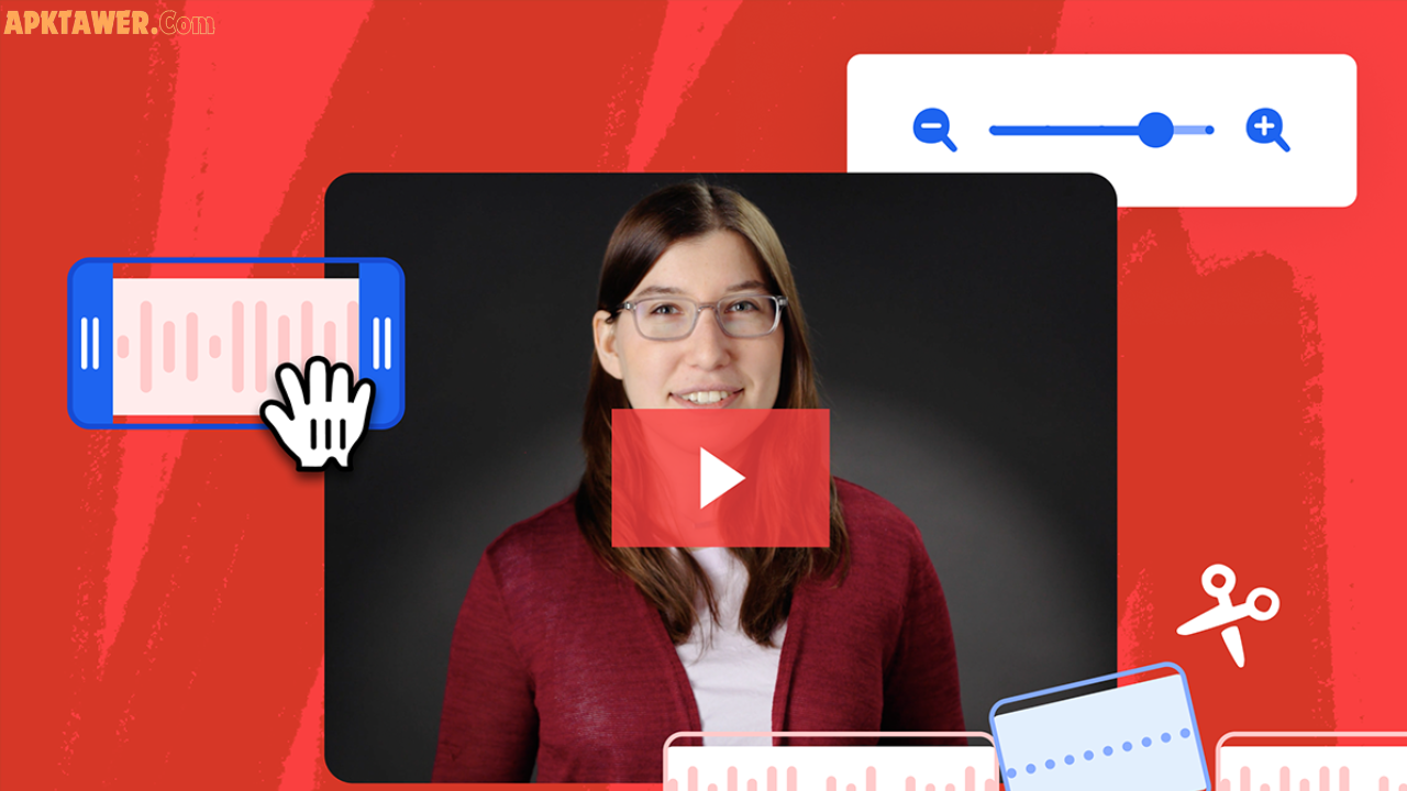 best-tools-for-youtube-video-creation-in-2026