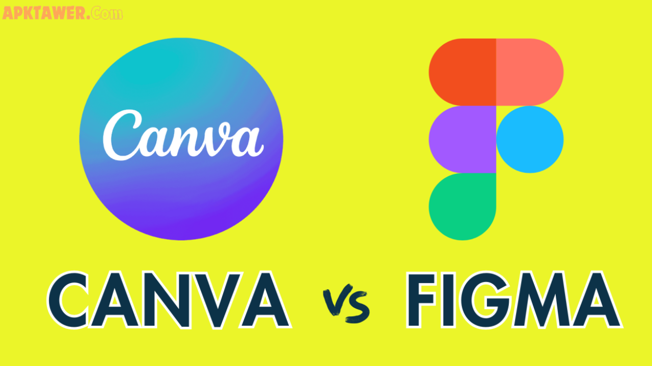 canva-vs-figma-best-design-tool-for-your-needs-2026