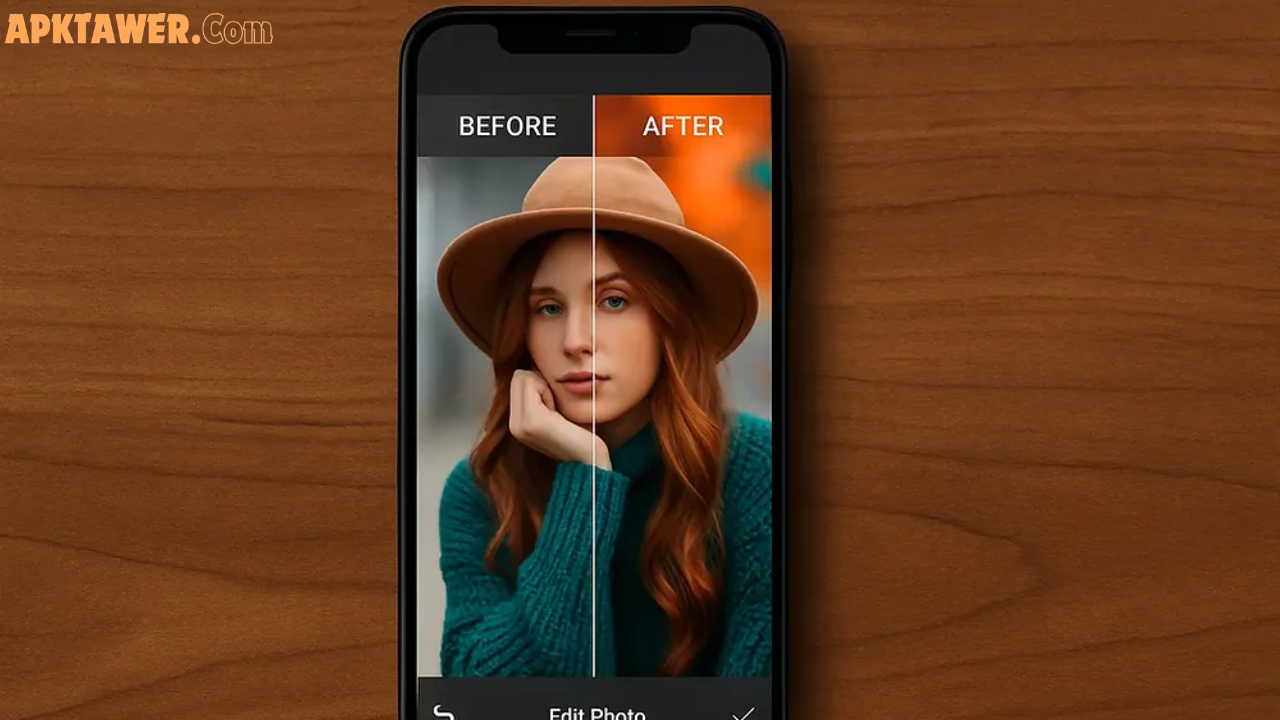 honest-review-best-photo-editing-apps-for-android-2026