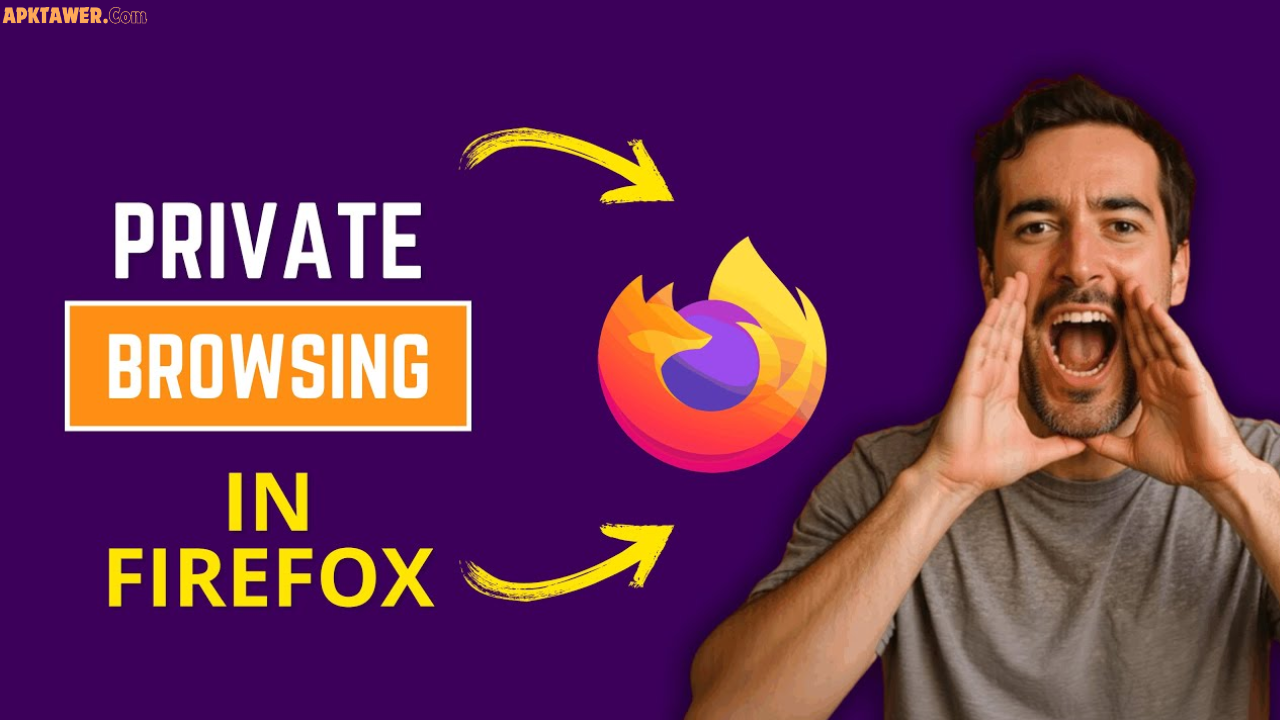 how-to-browse-the-web-privately-in-2026