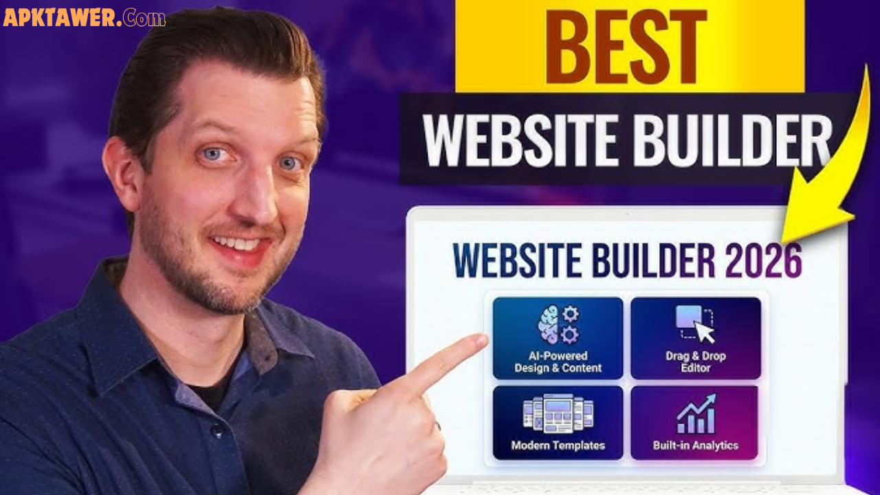 how-to-choose-the-right-website-builder-in-2026