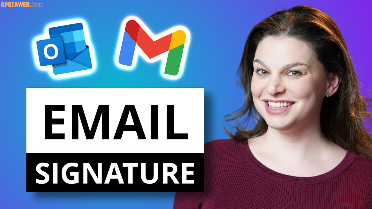 how-to-create-professional-email-signatures