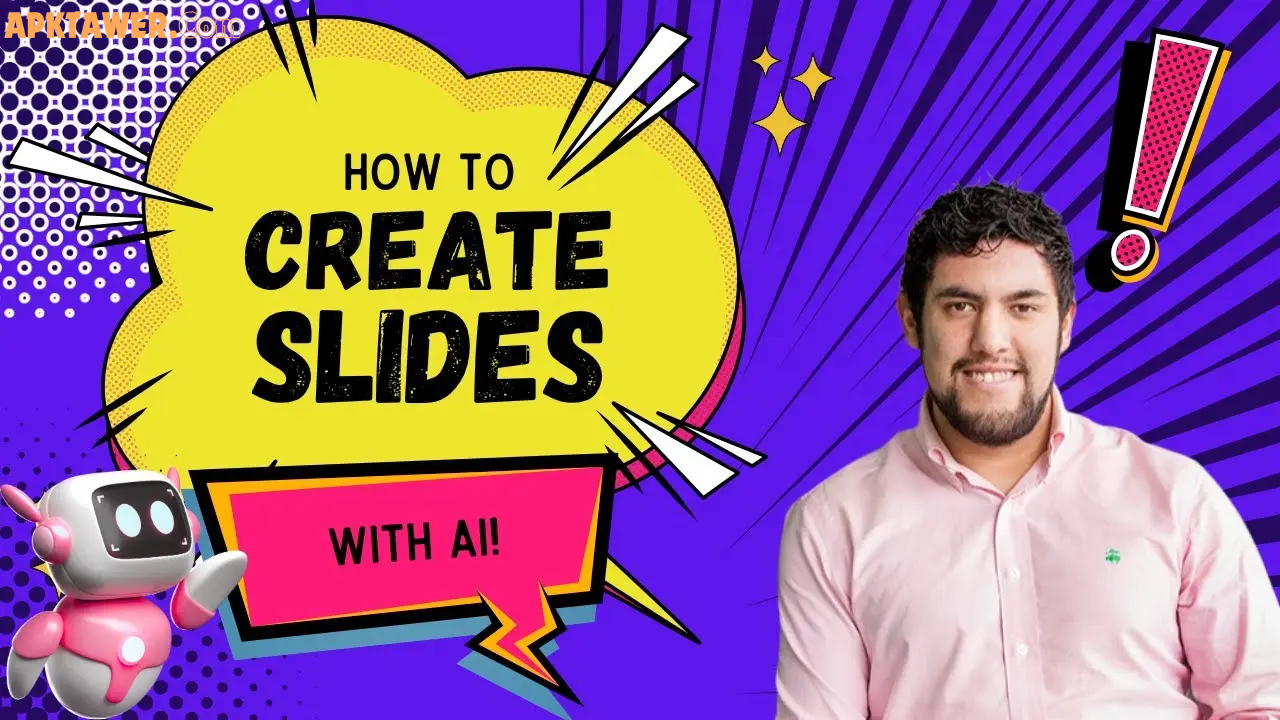 how-to-create-professional-slides