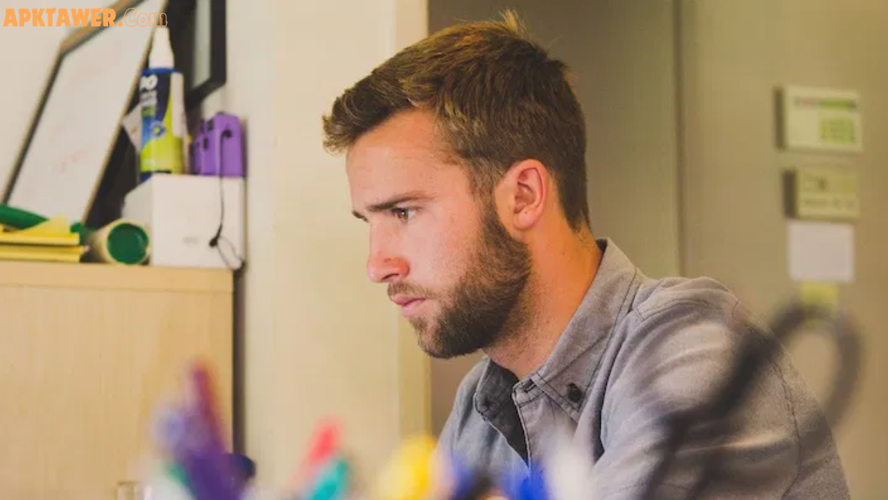 how-to-master-deep-work-in-a-distracted-world