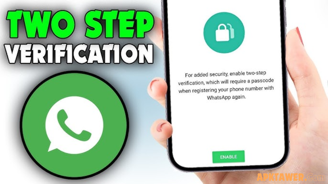 how-to-secure-whatsapp-social-media-2026-tutorial
