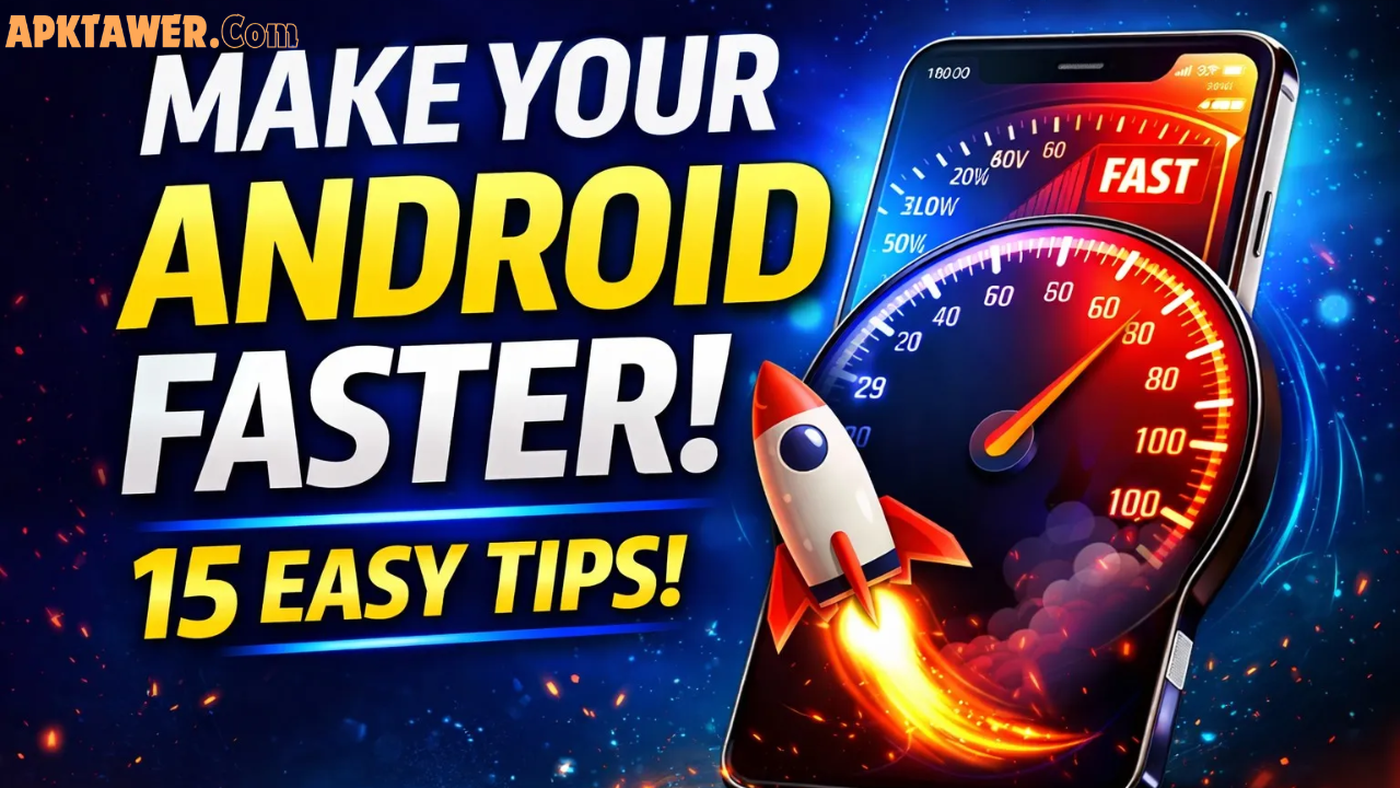 how-to-speed-up-slow-android-phone-in-2026-easy-tips