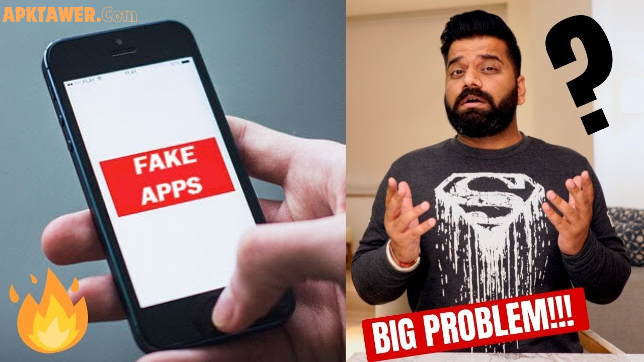 how-to-spot-fake-apps-on-google-play-store-2026-safety-tips