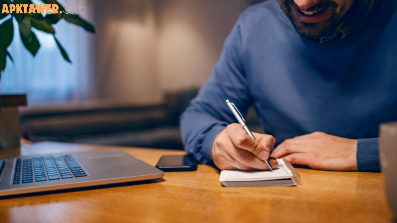 how-to-stay-productive-while-working-from-home-in-2026