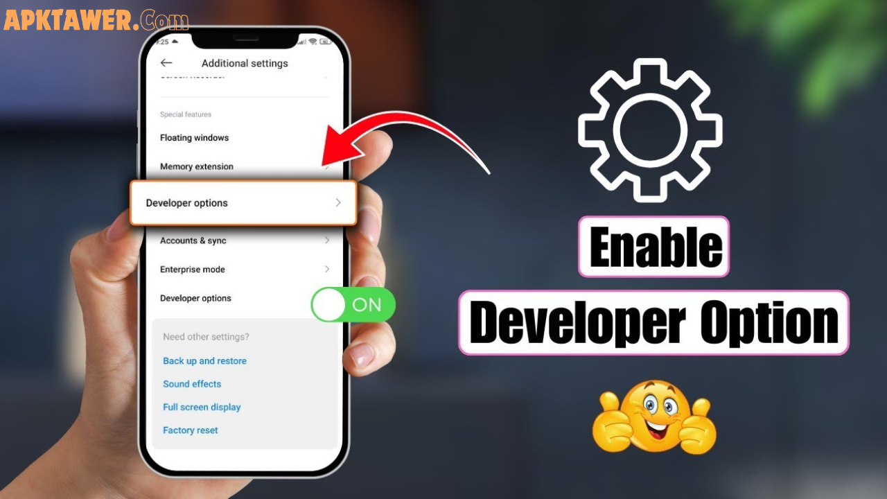 how-to-use-android-developer-options-correctly-2026
