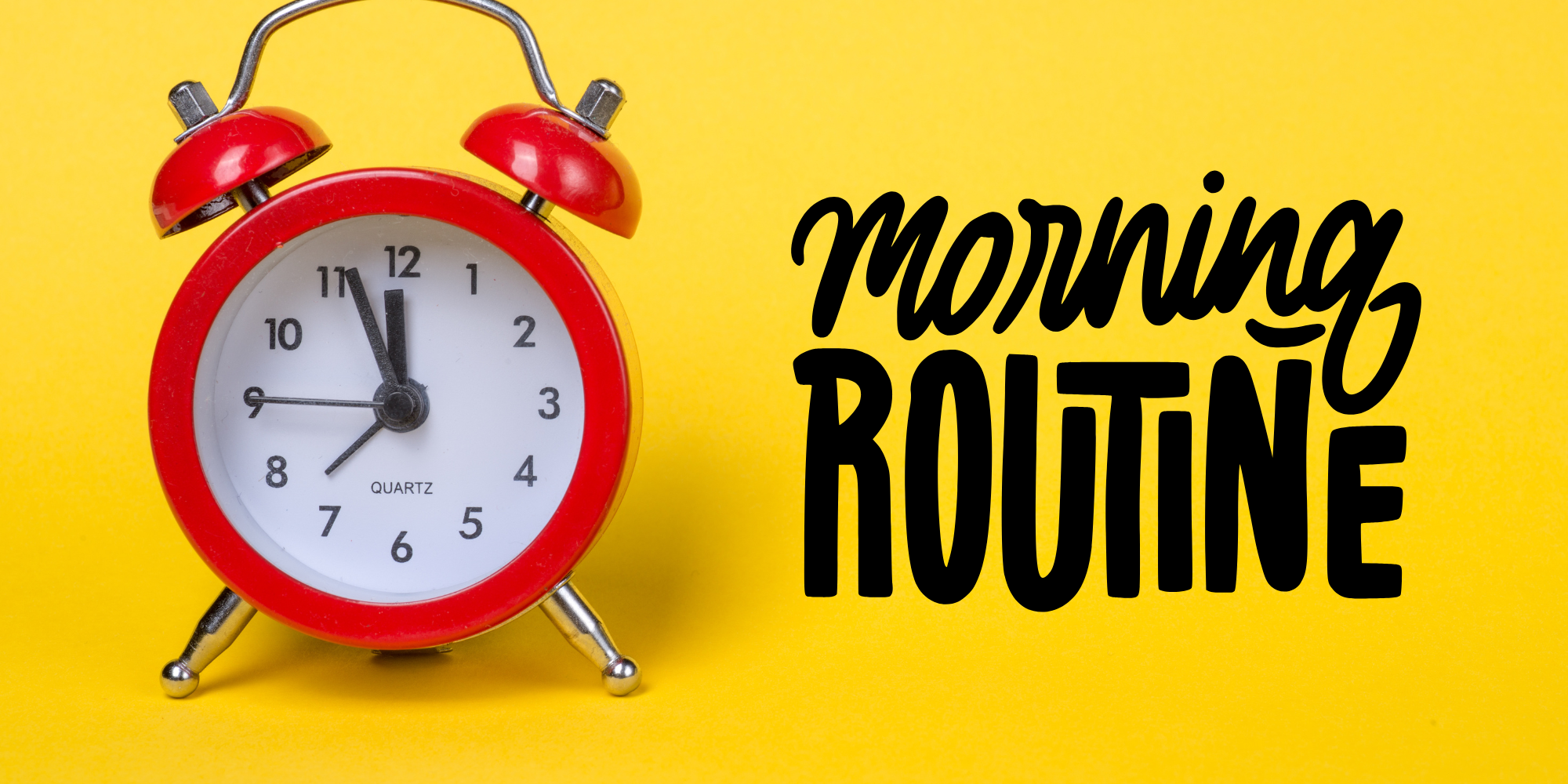 morning-routines-backed-by-top-productivity-tools