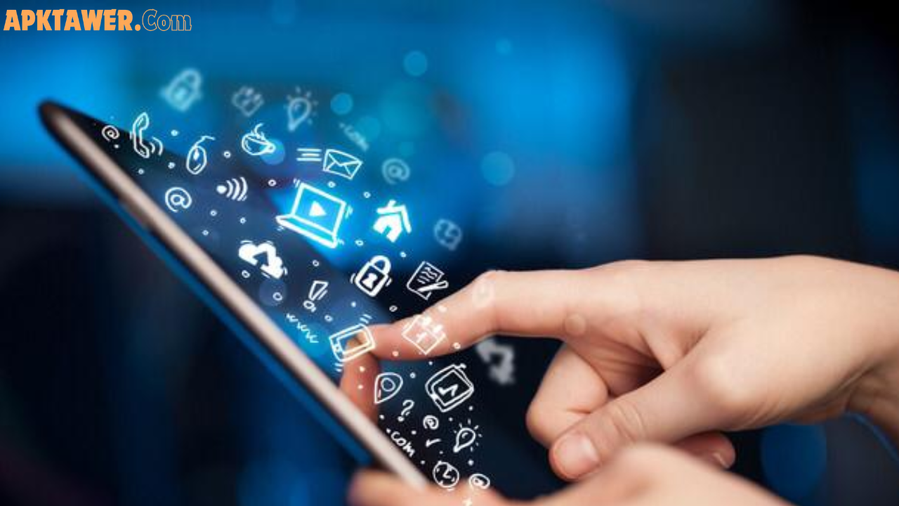 /must-have-android-apps-for-daily-life