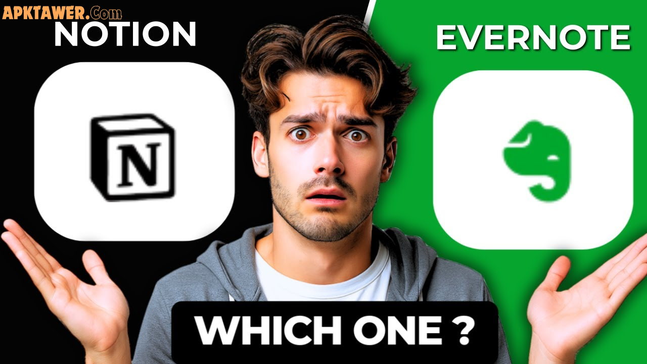 notion-vs-evernote-which-note-app-is-right-for-you