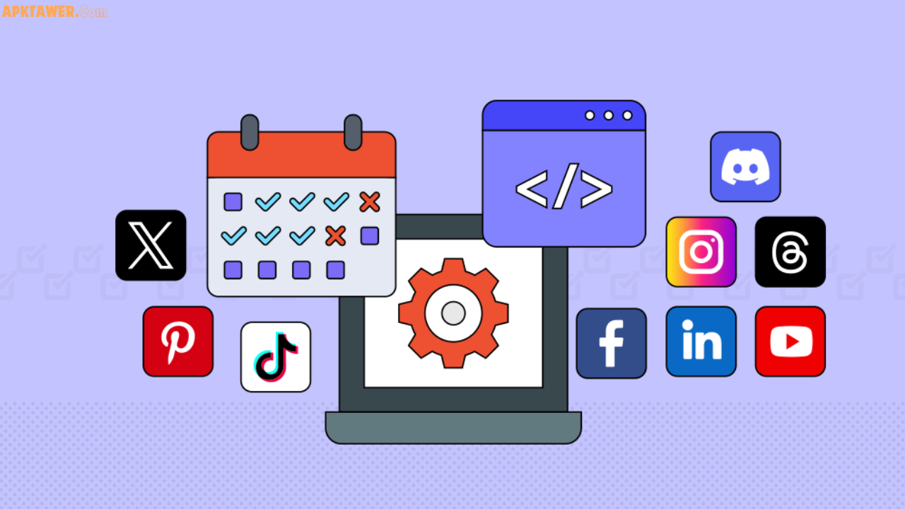 social-media-scheduling-tools-compared-2026