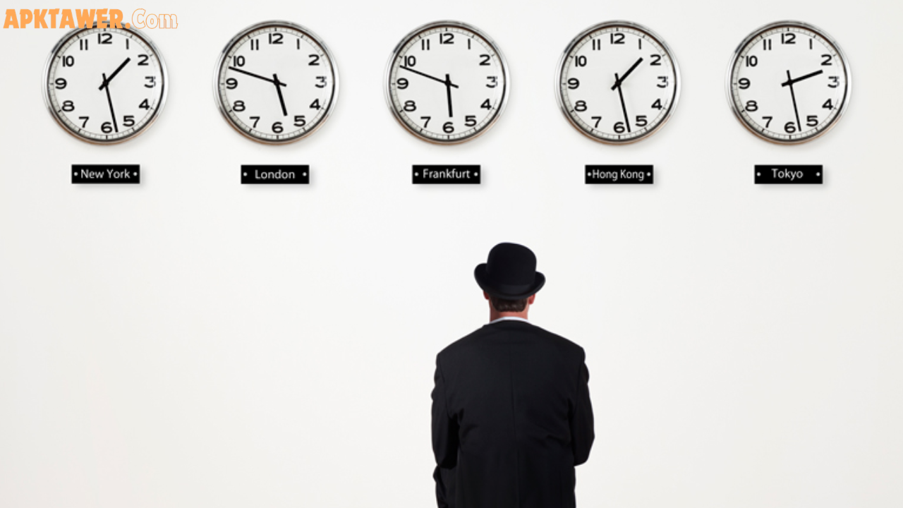 time-zone-management-tools-and-tricks-2025-guide