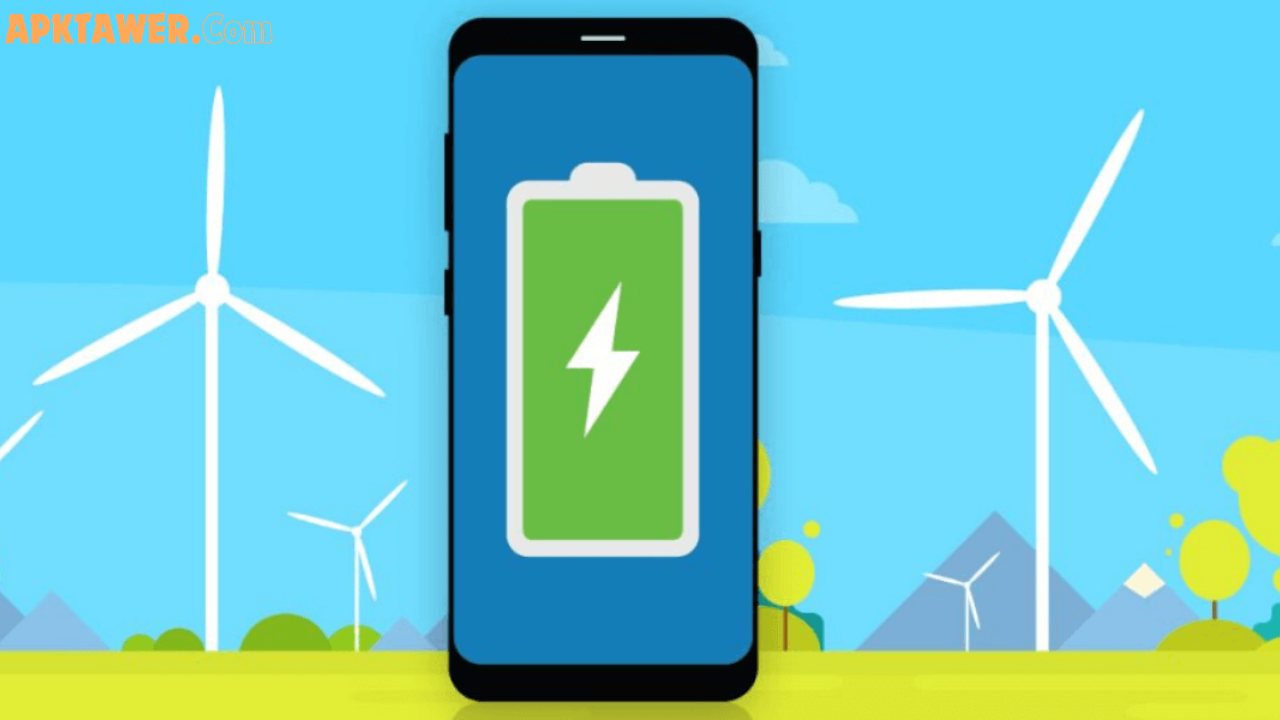 top-7-battery-saving-apps-for-android-2026