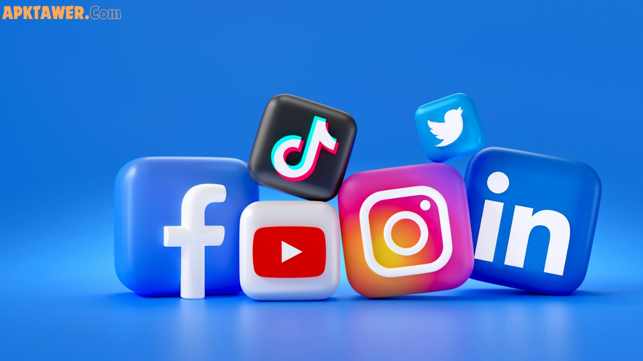 top-platforms-for-creating-social-media-graphics-in-2026