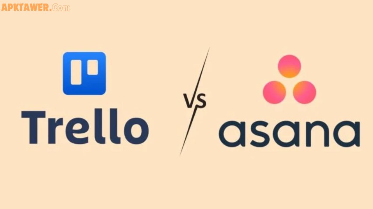 trello-vs-asana-2026-which-pm-tool-wins