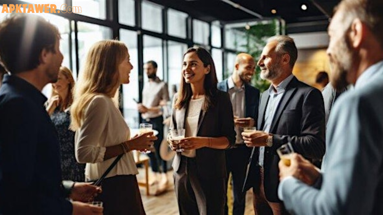 upcoming-tech-events-product-launches-expected-in-2026