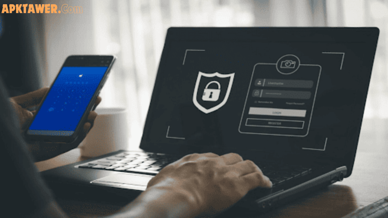 what-is-2fa-why-you-need-two-factor-authentication-now