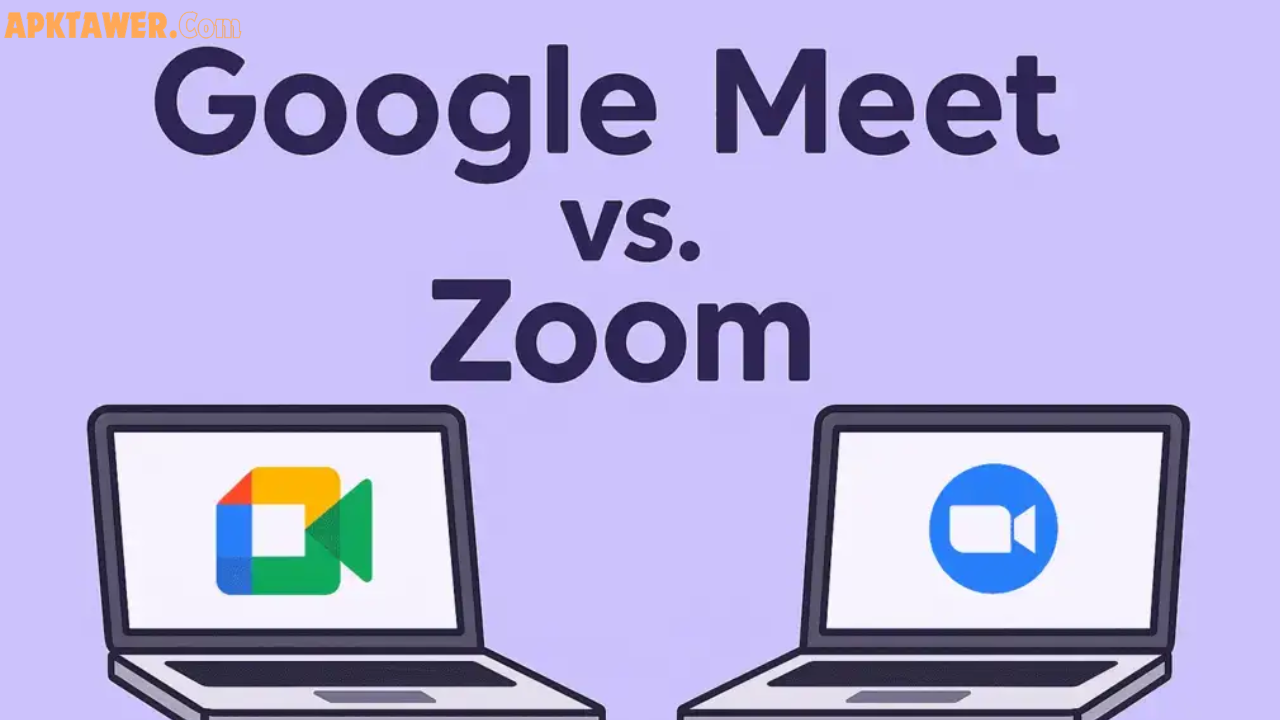 zoom-vs-google-meet-2026-which-wins